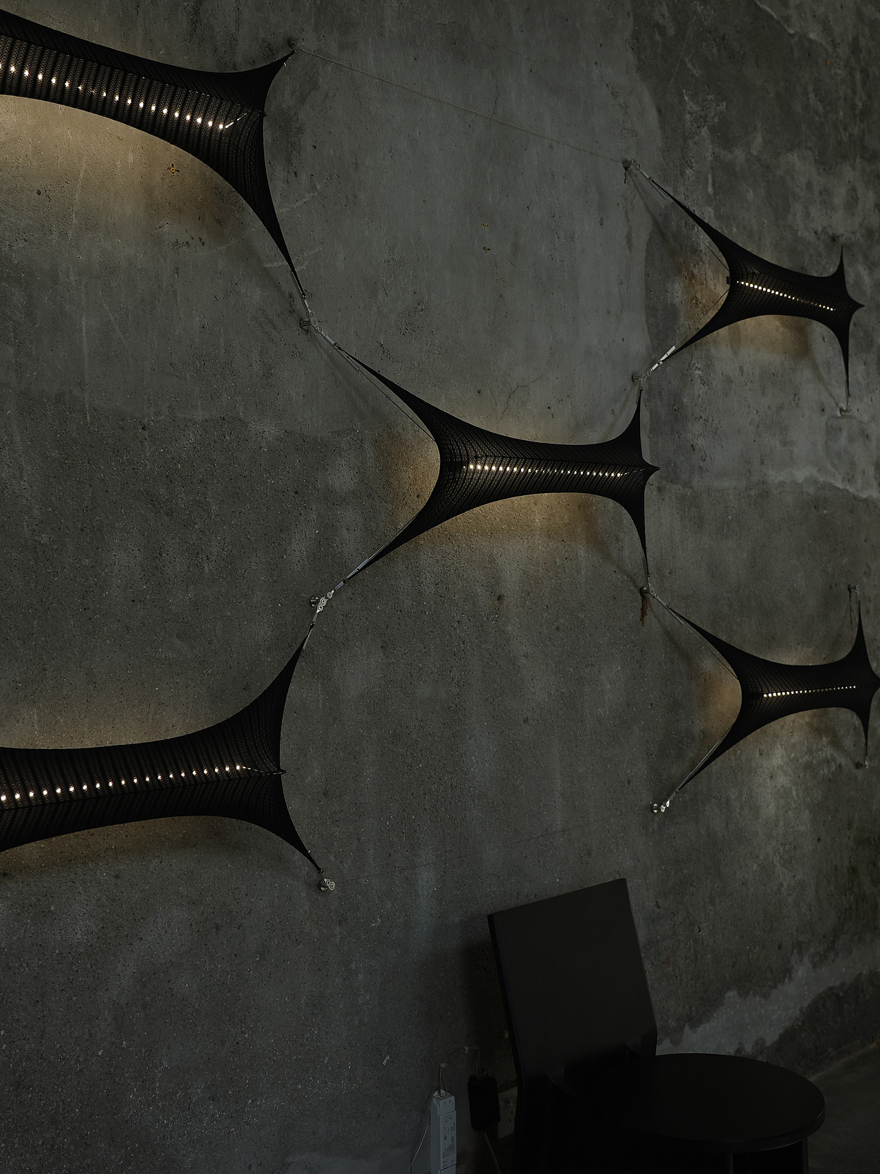 和创园2024（图ZMzgxNzY4MDEy） - 环境/建筑摄影 - 站酷设计师张锡空间摄影原创素材 - 站酷ZCOOL