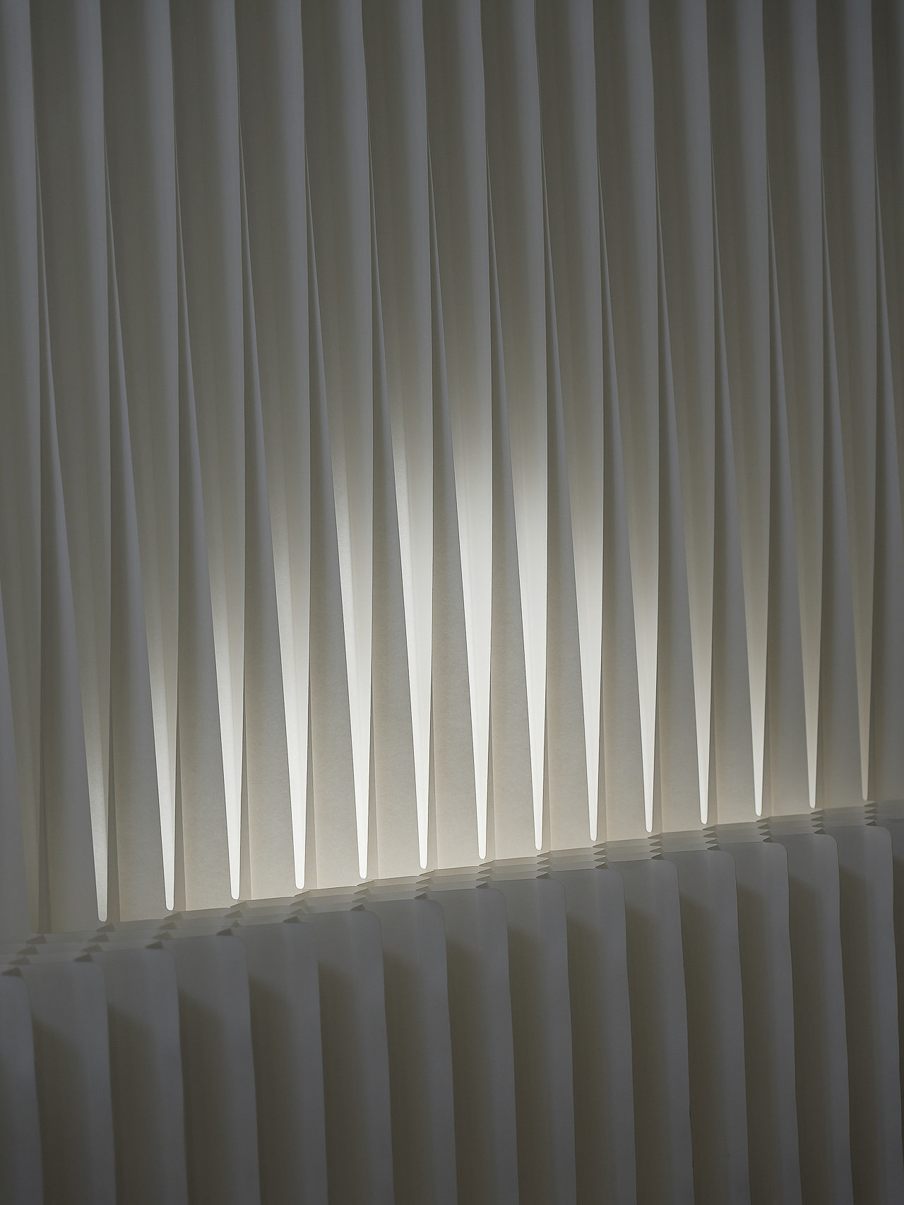 和创园2024（图ZMzgxNzY3OTgw） - 环境/建筑摄影 - 站酷设计师张锡空间摄影原创素材 - 站酷ZCOOL