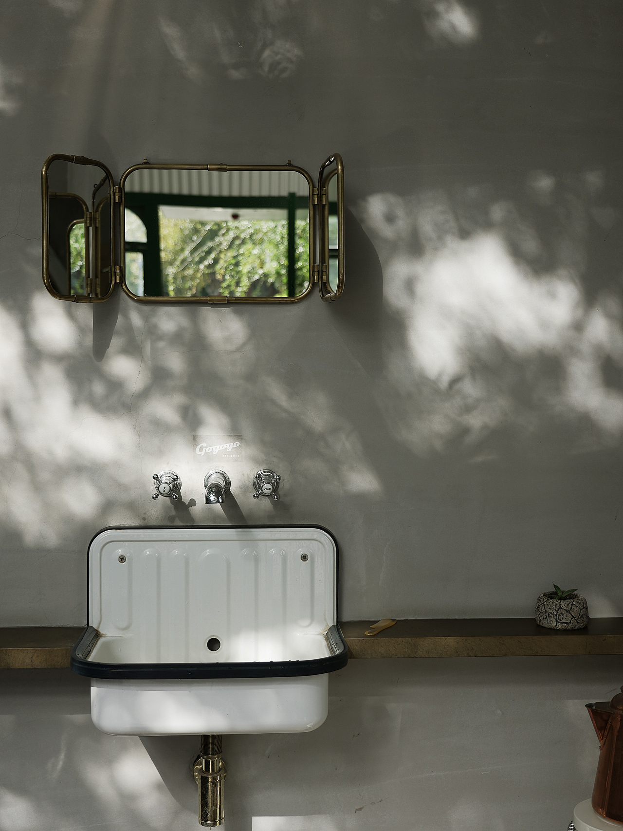 和创园2024（图ZMzgxNzY3OTcy） - 环境/建筑摄影 - 站酷设计师张锡空间摄影原创素材 - 站酷ZCOOL