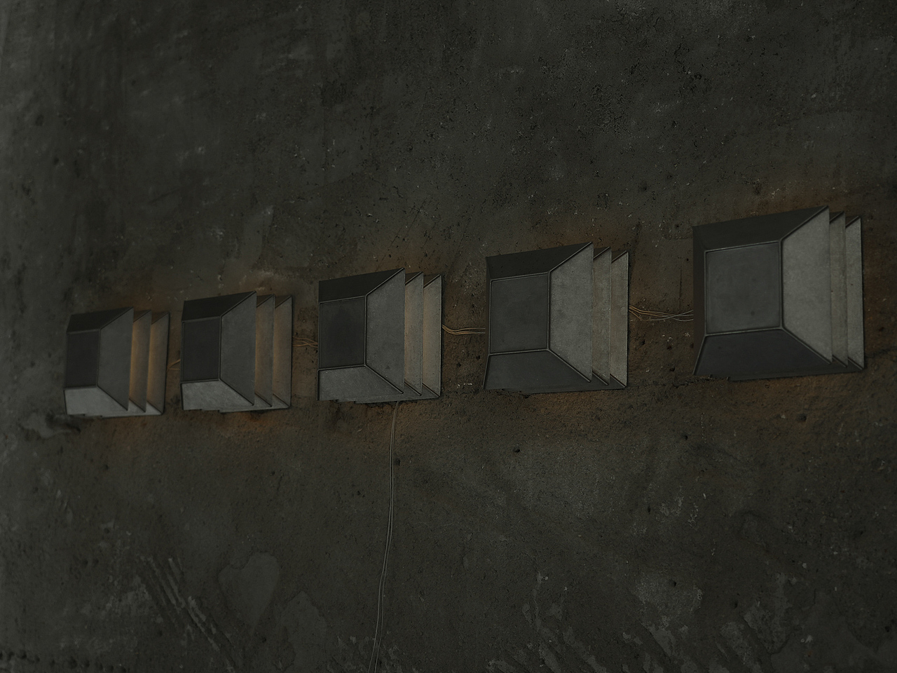 和创园2024（图ZMzgxNzY3OTk2） - 环境/建筑摄影 - 站酷设计师张锡空间摄影原创素材 - 站酷ZCOOL