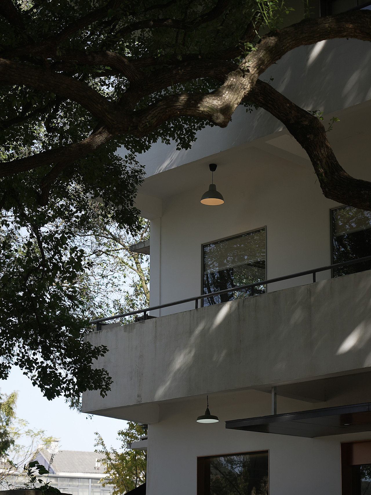 和创园2024（图ZMzgxNzY3OTUy） - 环境/建筑摄影 - 站酷设计师张锡空间摄影原创素材 - 站酷ZCOOL