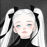 o0vien0o的头像