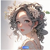 浪漫散仙的头像