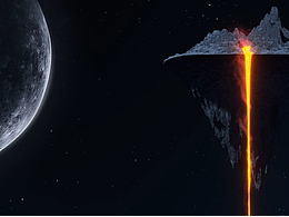 玄天神鐵，百煉成鋼