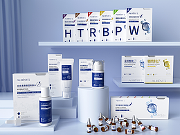 一人一方系列產(chǎn)品