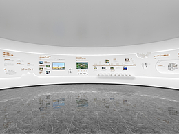 滁州书香里品牌馆