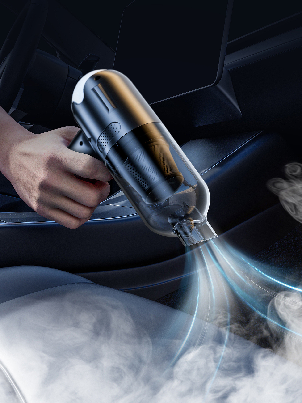 2023-2024年看起来还可以的图