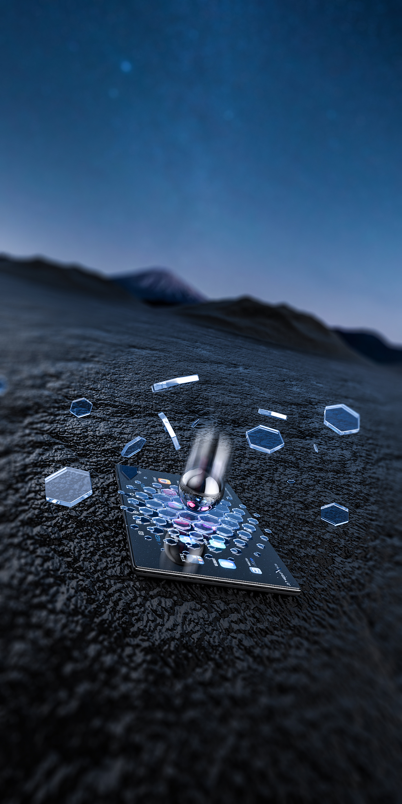 2023-2024年看起来还可以的图