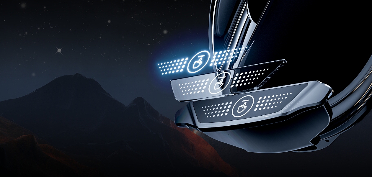 2023-2024年看起来还可以的图