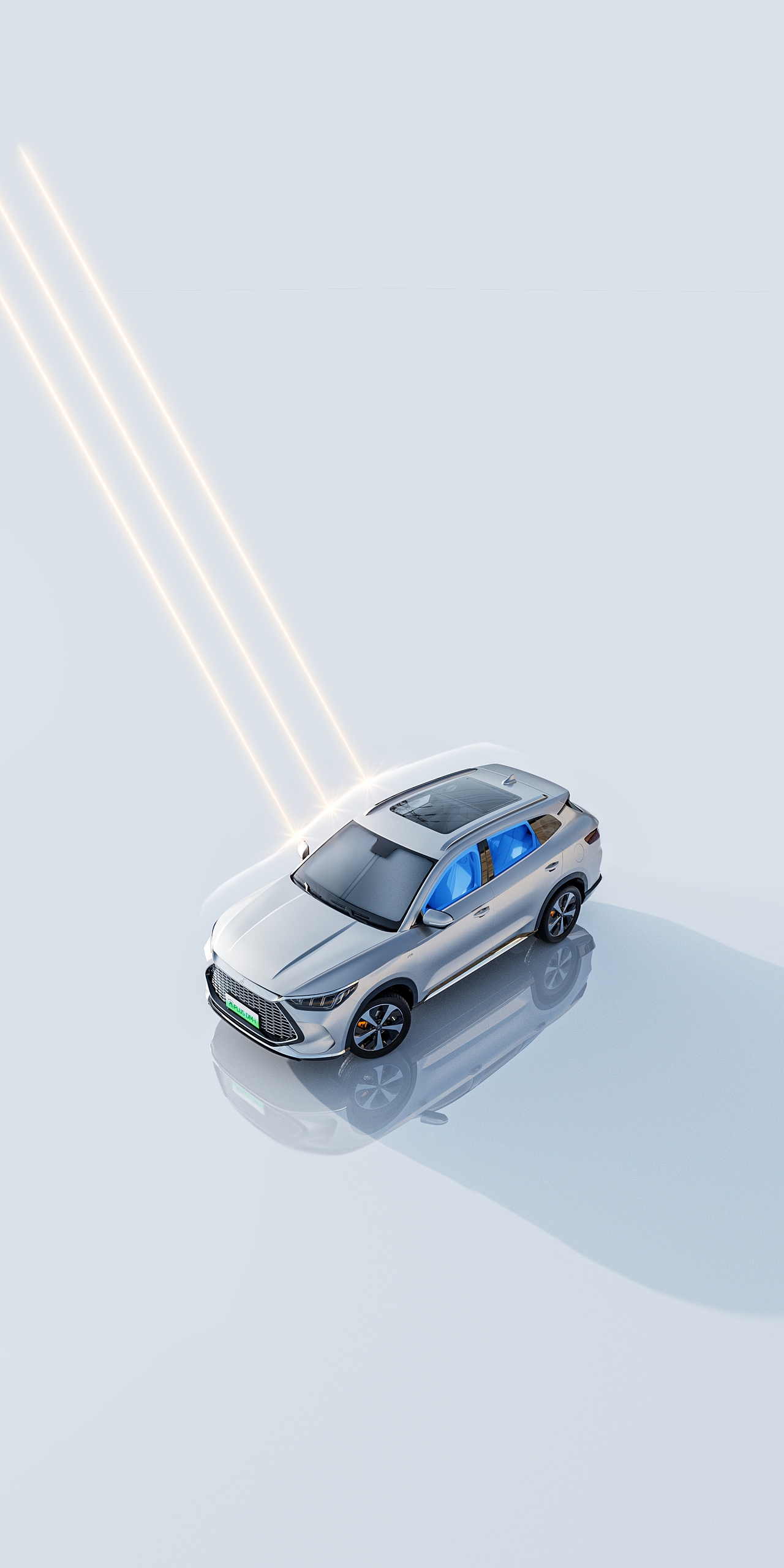 2023-2024年看起来还可以的图