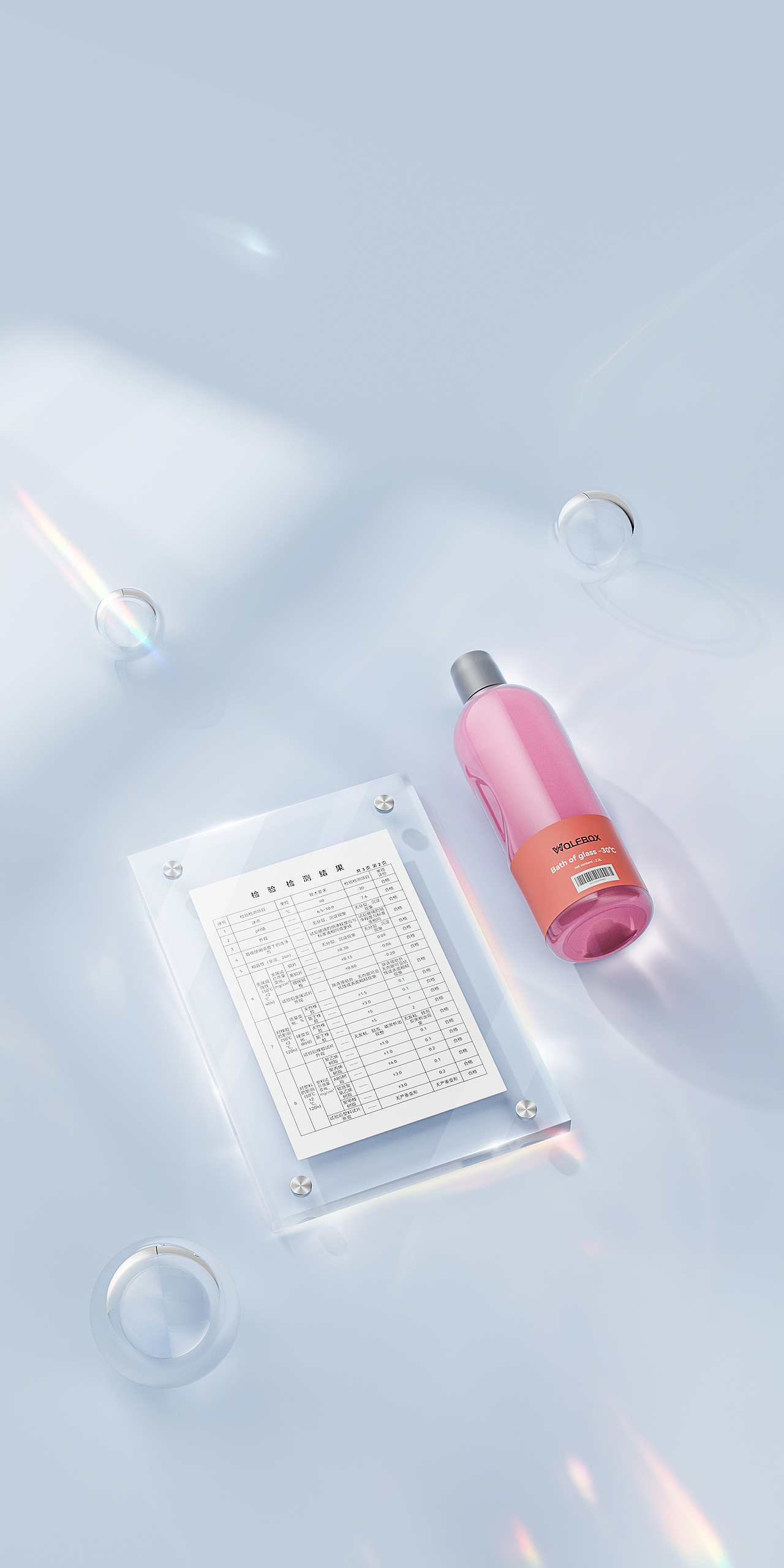 2023-2024年看起来还可以的图