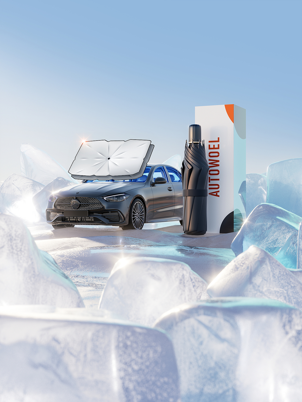 2023-2024年看起来还可以的图