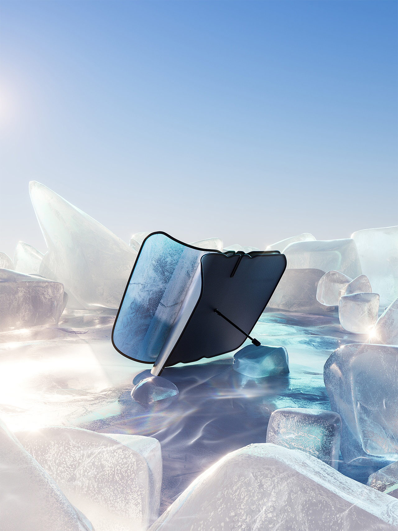 2023-2024年看起来还可以的图