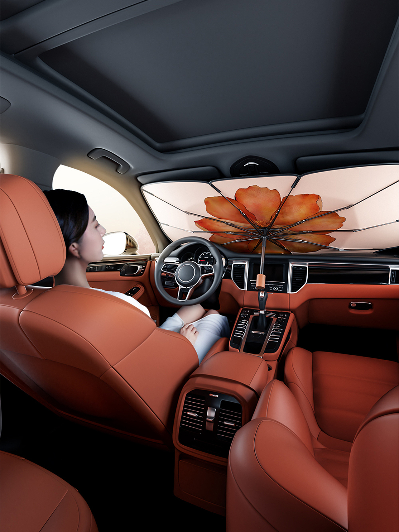 2023-2024年看起来还可以的图