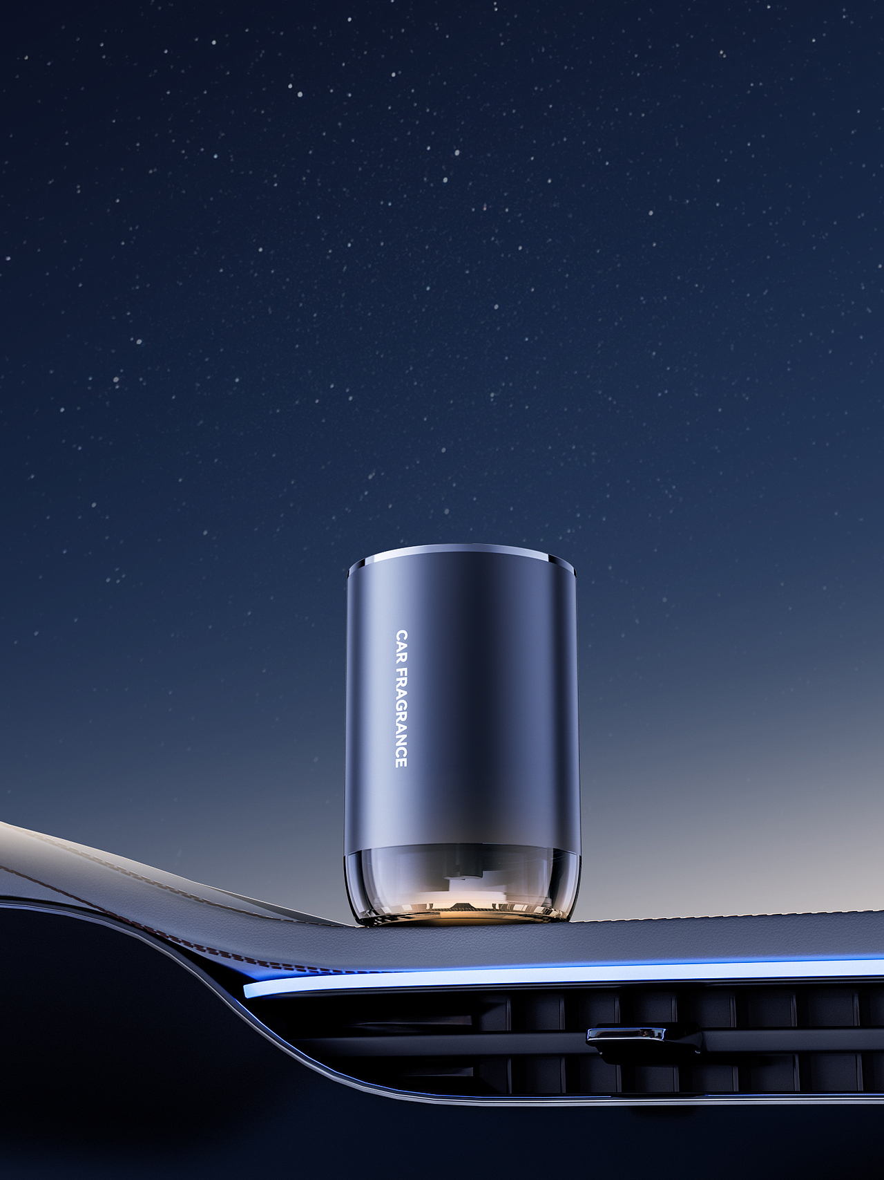 2023-2024年看起来还可以的图