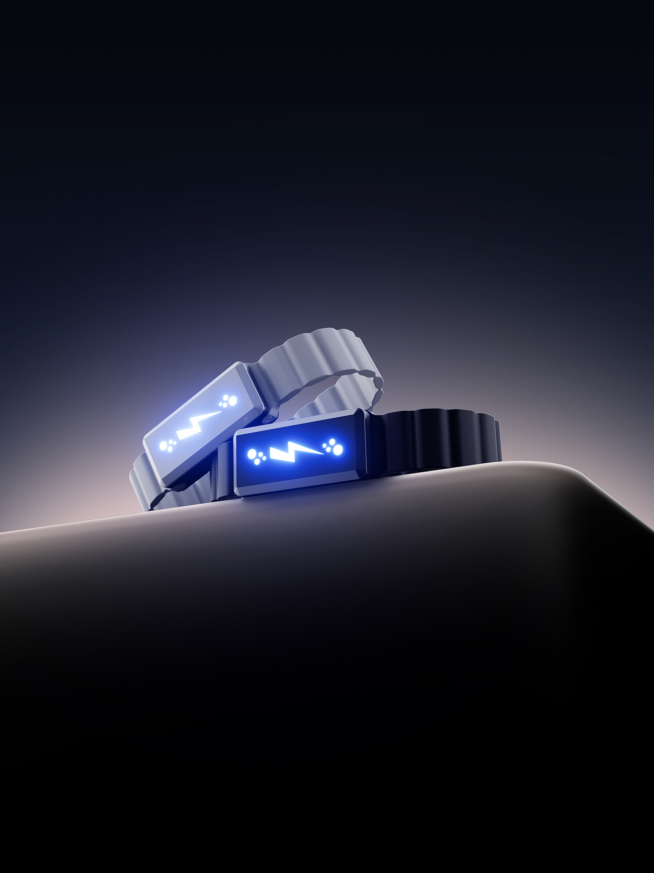 2023-2024年看起来还可以的图