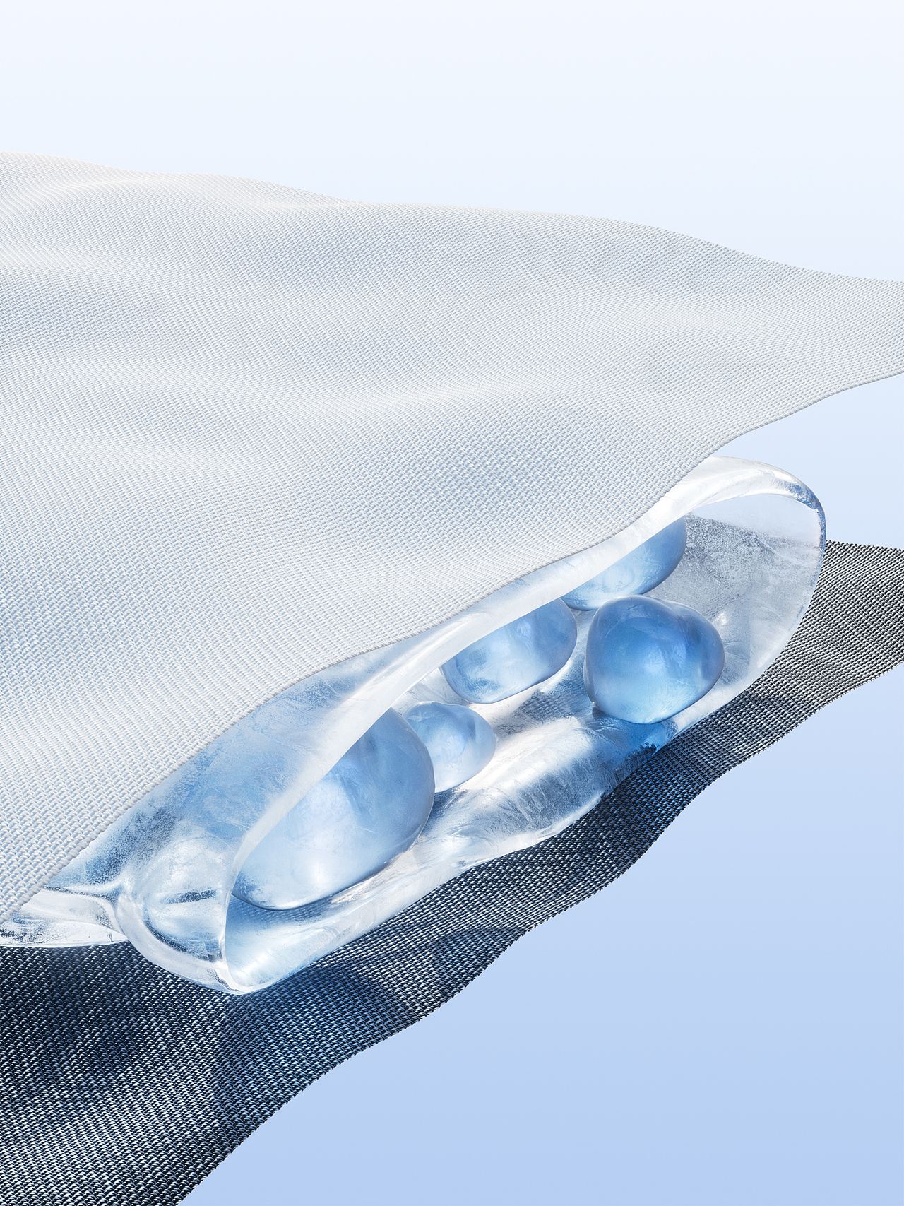 2023-2024年看起来还可以的图