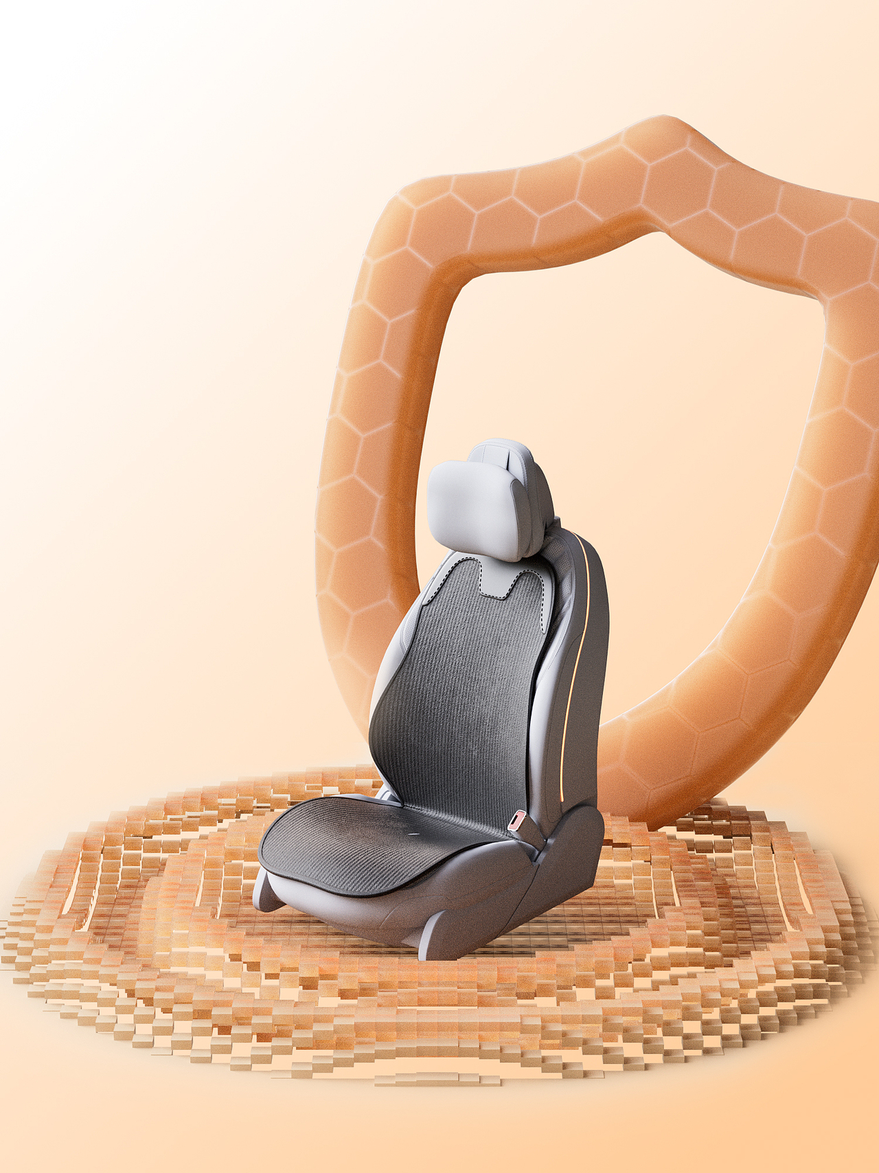 2023-2024年看起来还可以的图