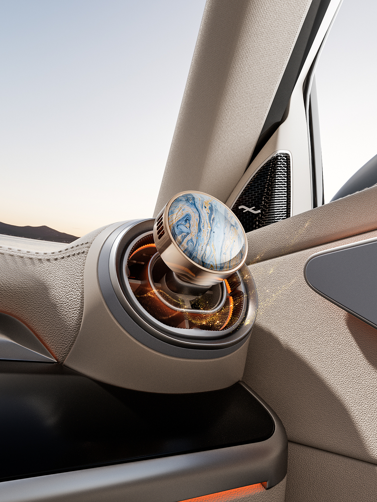 2023-2024年看起来还可以的图