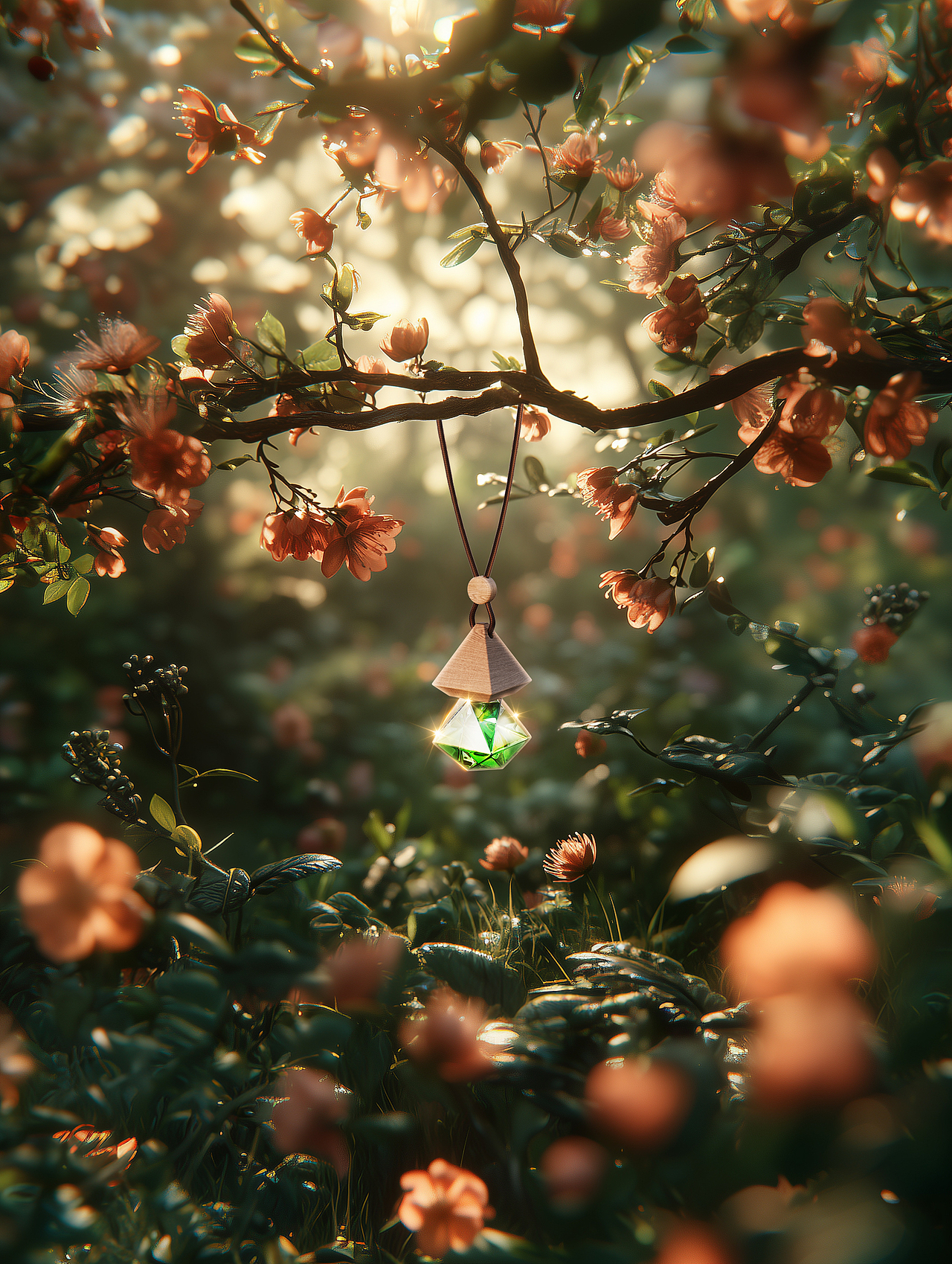 2023-2024年看起来还可以的图