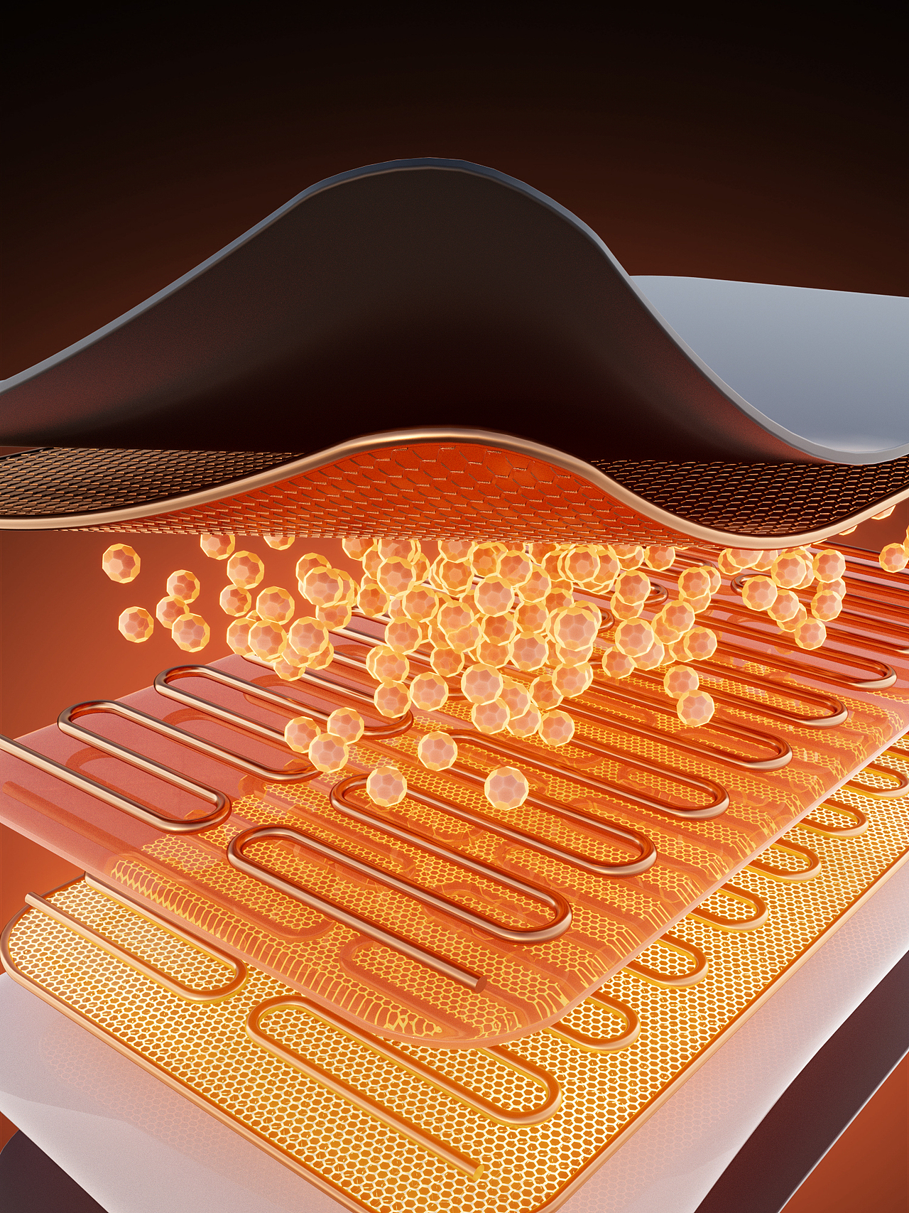 2023-2024年看起来还可以的图