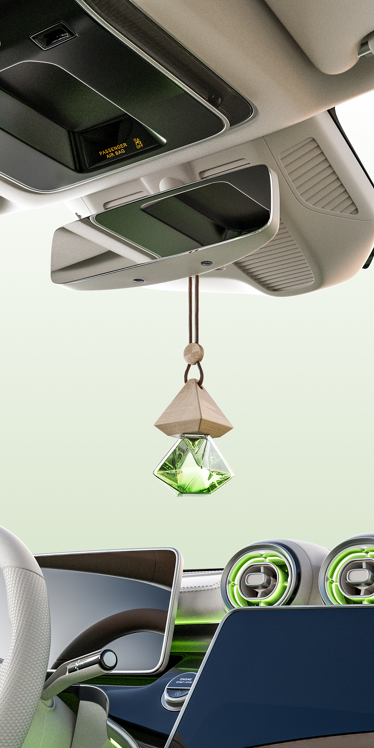 2023-2024年看起来还可以的图