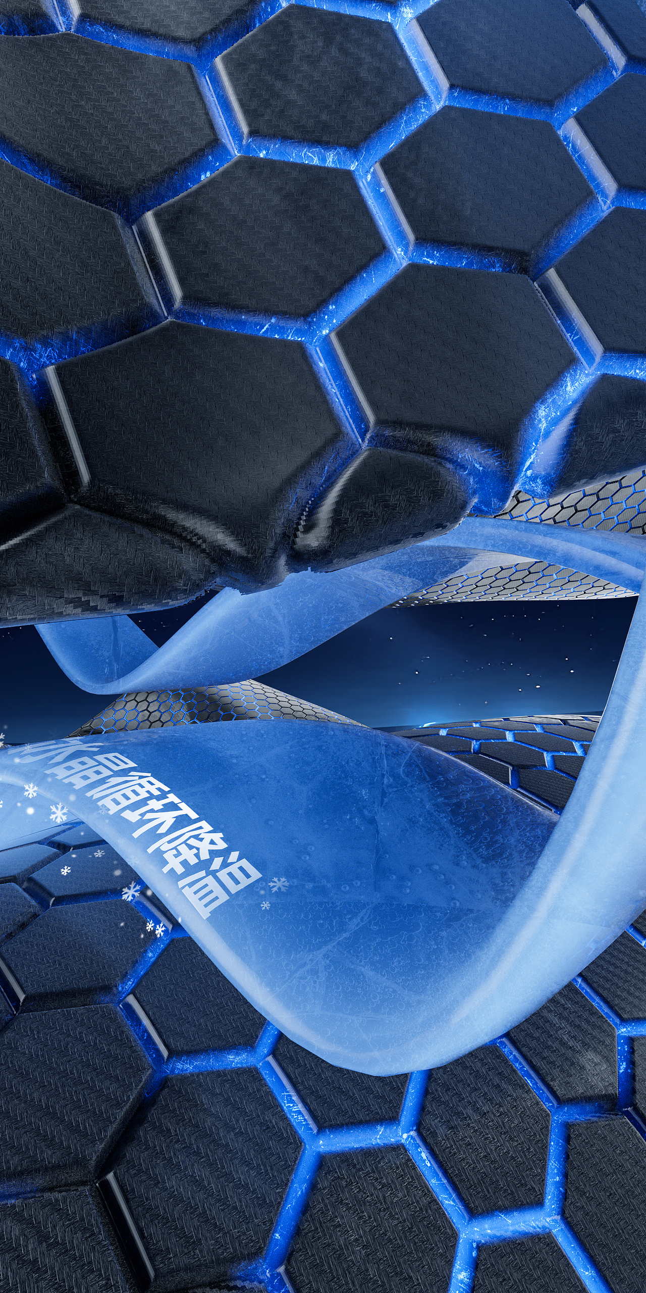 2023-2024年看起来还可以的图