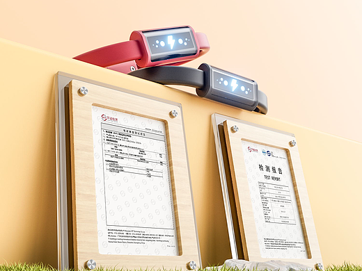 2023-2024年看起来还可以的图