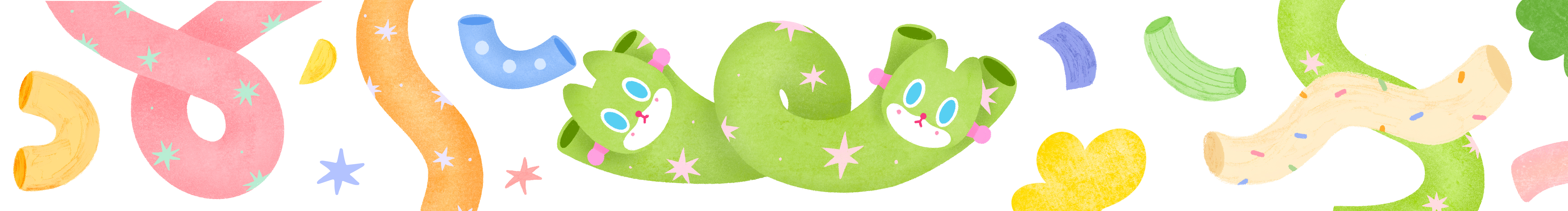 o0vien0o的個人主頁（封面預覽） - 主頁封面設置 - 站酷設計師o0vien0o原創(chuàng)素材 - 站酷ZCOOL