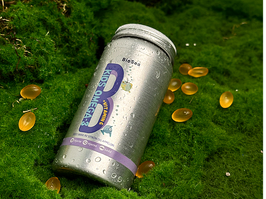 产品图ai生成视频