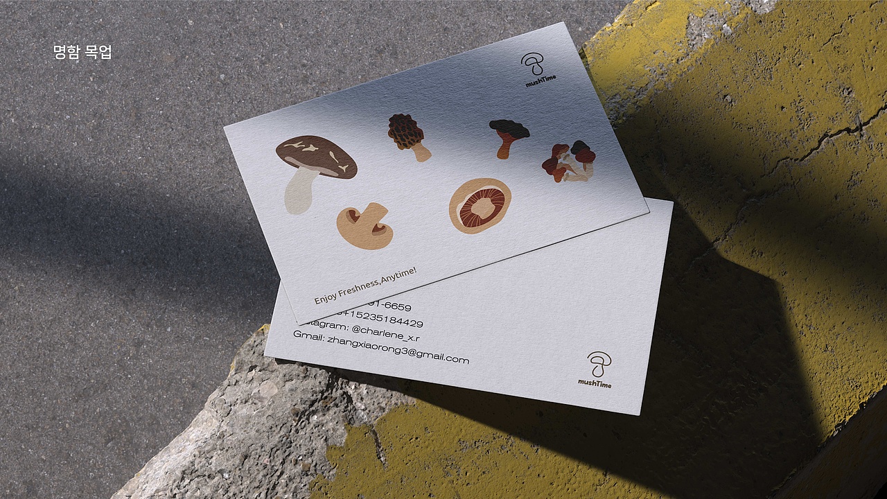 张晓蓉_Portfolio 1_Brand（图ZMzgxNzkxOTA4） - 品牌 - 站酷设计师Roona_xr原创素材 - 站酷ZCOOL