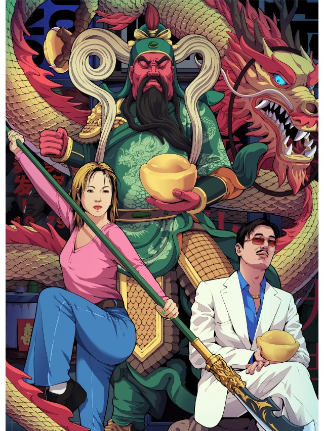 有品位，所以有实力（图ZMTQ5NjYyODg=） - 资讯 - 站酷设计师站酷共创原创素材 - 站酷ZCOOL