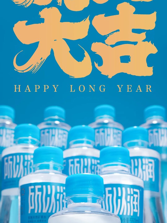 有品位，所以有实力（图ZMTQ5NjY0NDA=） - 资讯 - 站酷设计师站酷共创原创素材 - 站酷ZCOOL