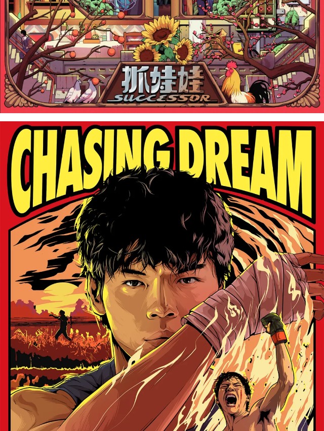 有品位，所以有实力（图ZMTQ5NjYyNjg=） - 资讯 - 站酷设计师站酷共创原创素材 - 站酷ZCOOL