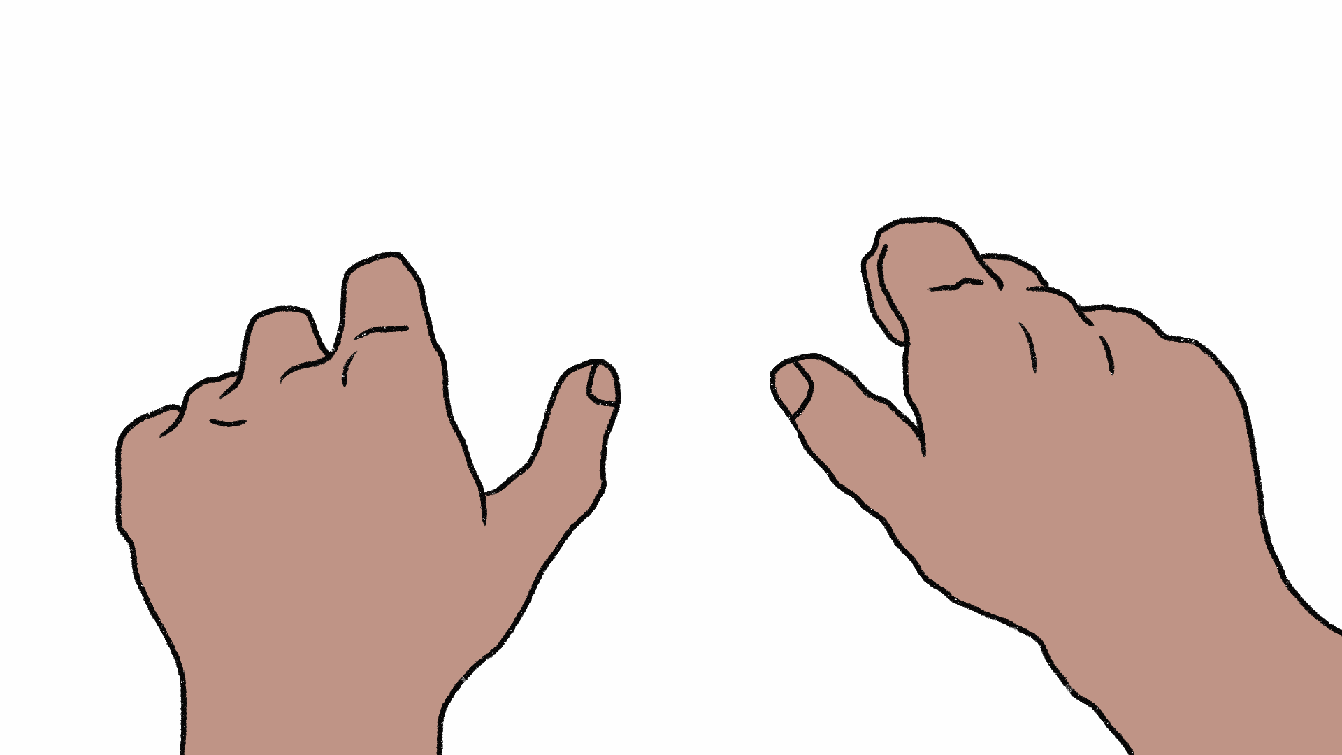 张晓蓉_Portfolio 2_Motion（图ZMzgxNzkzMzQ0） - 创作习作 - 站酷设计师Roona_xr原创素材 - 站酷ZCOOL