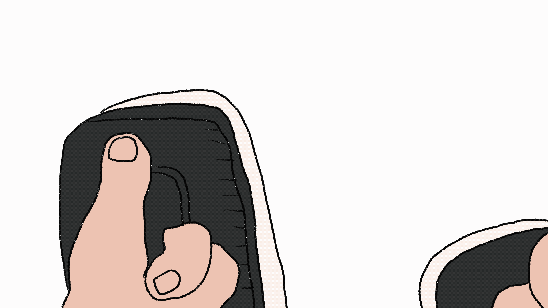 张晓蓉_Portfolio 2_Motion（图ZMzgxNzkzMzUy） - 创作习作 - 站酷设计师Roona_xr原创素材 - 站酷ZCOOL