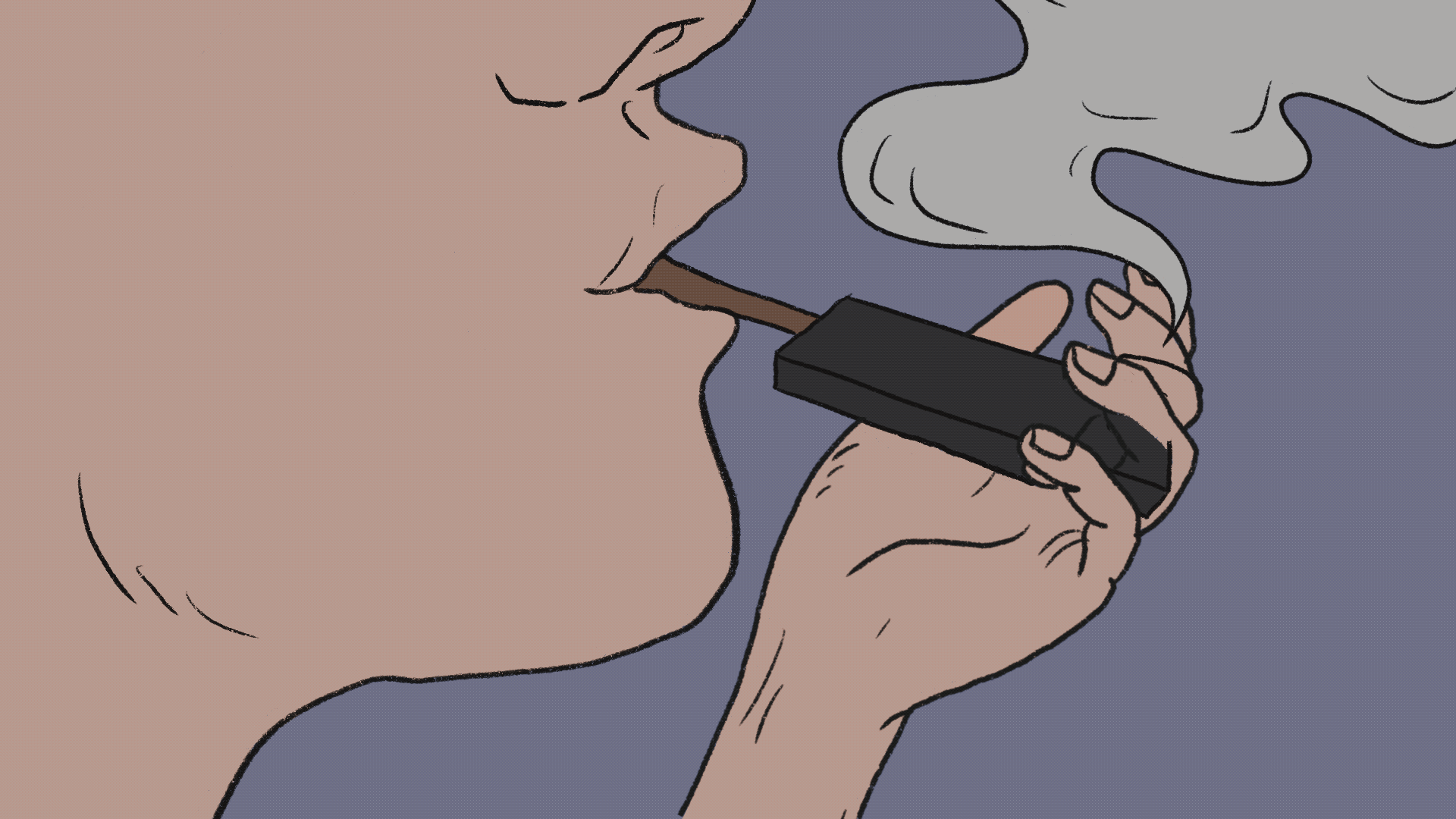 张晓蓉_Portfolio 2_Motion（图ZMzgxNzkzMzU2） - 创作习作 - 站酷设计师Roona_xr原创素材 - 站酷ZCOOL