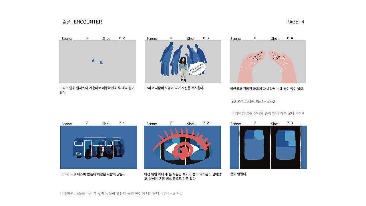 张晓蓉_Portfolio 2_Motion（图ZMzgxNzkzNTQw） - 创作习作 - 站酷设计师Roona_xr原创素材 - 站酷ZCOOL