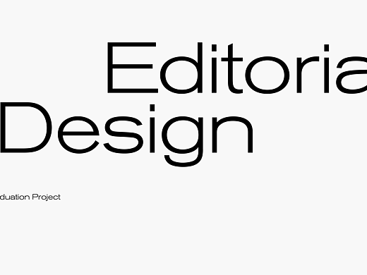 张晓蓉_Portfolio 3_Editorial（个人主页-ZNzA5MzgzNTY=） - 书籍/画册 - 站酷设计师Roona_xr原创素材 - 站酷ZCOOL