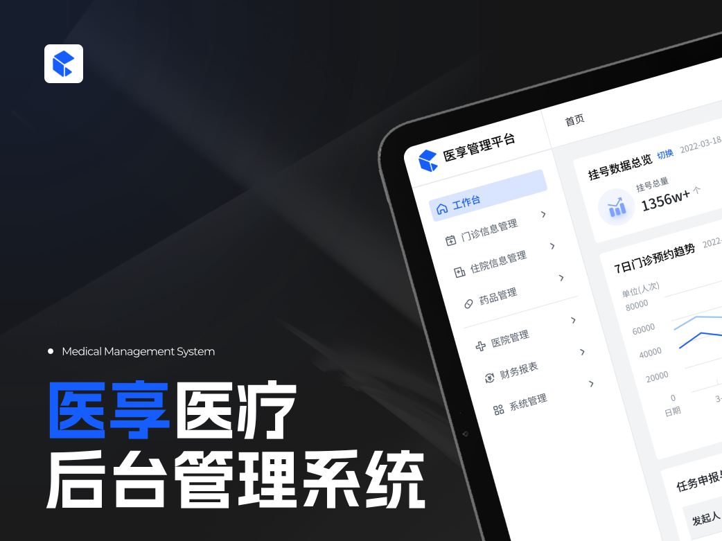 工作-后台参考