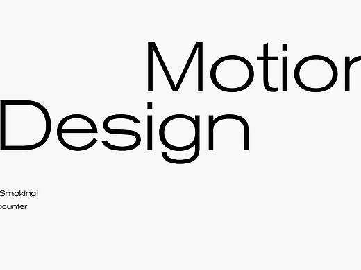 张晓蓉_Portfolio 2_Motion（个人主页-ZNzA5MzgyMjA=） - 创作习作 - 站酷设计师Roona_xr原创素材 - 站酷ZCOOL