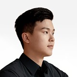 张冲Chuck的头像