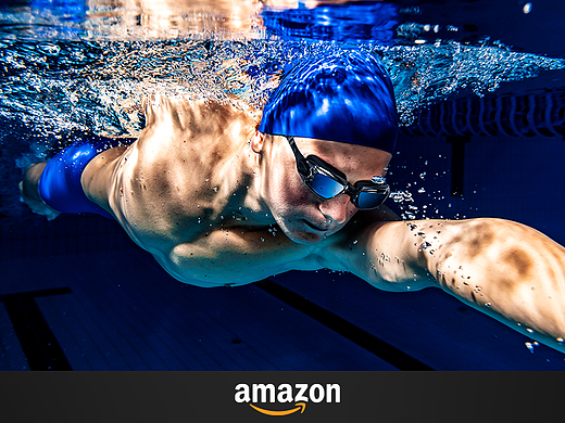 亚马逊产品套图合集01