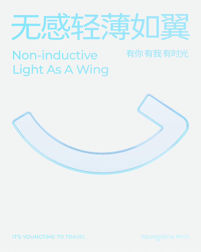 Youngtime 有时光 | ABD案例(图ZMzgxNzk5NTMy) - 品牌 - 站酷设计师ABD品牌策略设计原创素材 - 站酷ZCOOL