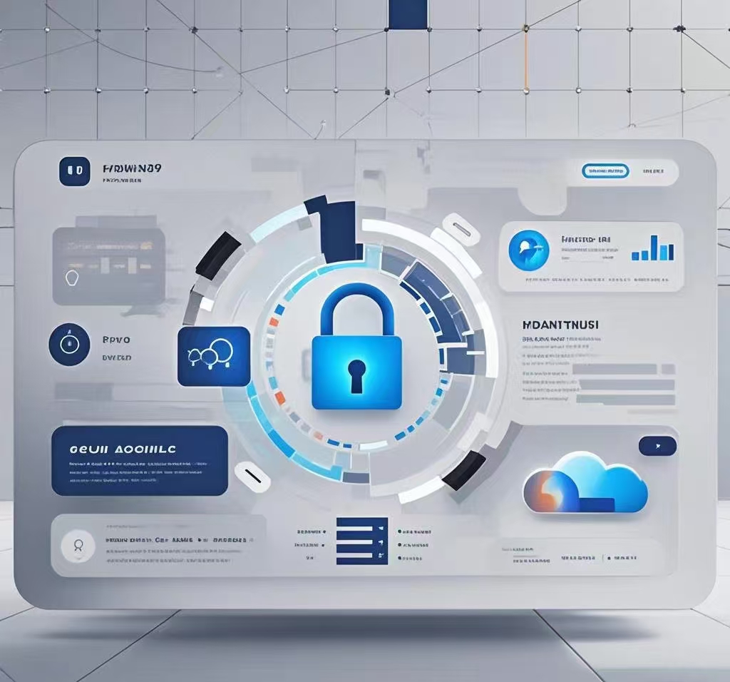 超前性思维：互联网企业品牌设计的“制胜法宝”？（图ZMTQ5NjY1MTI=） - 资讯 - 站酷设计师深圳智恩品牌策划原创素材 - 站酷ZCOOL