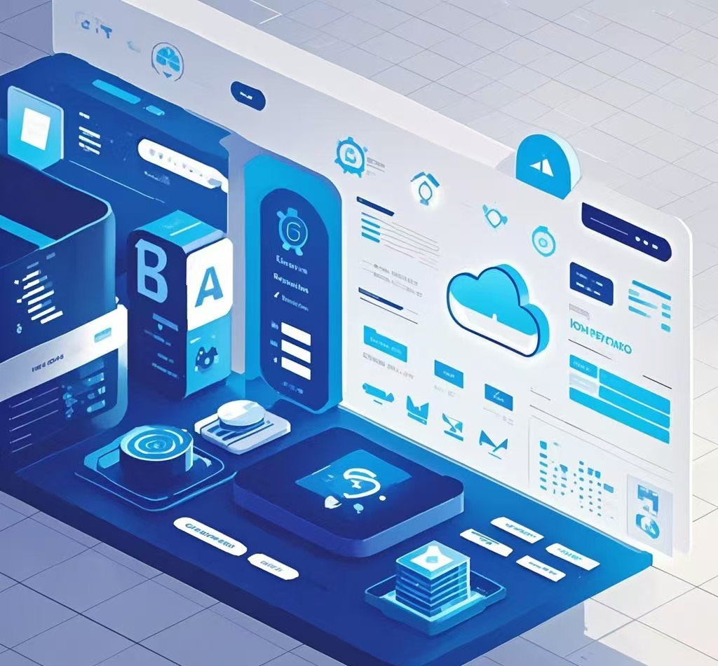 超前性思维：互联网企业品牌设计的“制胜法宝”？（图ZMTQ5NjY1MTY=） - 资讯 - 站酷设计师深圳智恩品牌策划原创素材 - 站酷ZCOOL