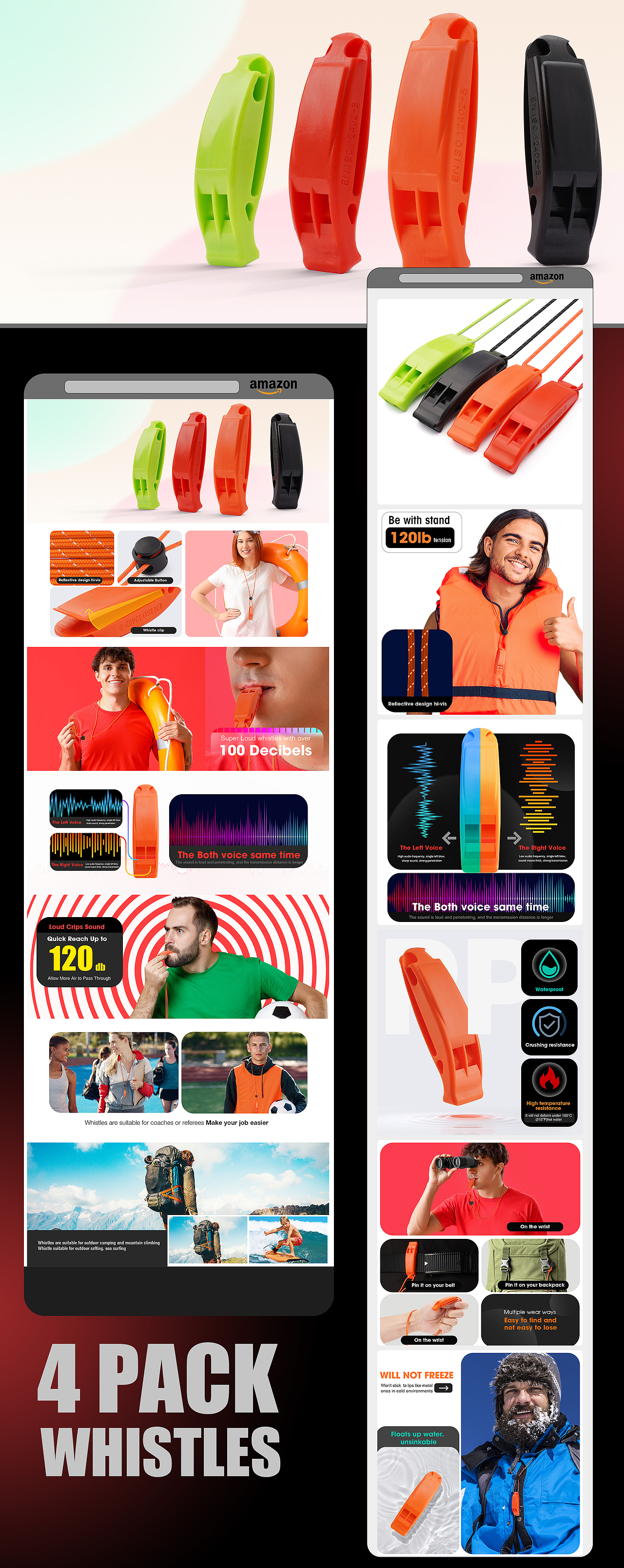 亚马逊产品套图合集01