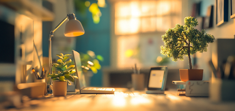 凌典創(chuàng)意的個(gè)人主頁（背景預(yù)覽） - 主頁背景設(shè)置 - 站酷設(shè)計(jì)師凌典創(chuàng)意原創(chuàng)素材 - 站酷ZCOOL