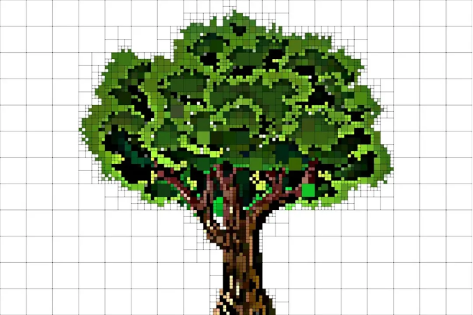 核证自愿贡献量（CCER）：一个让地球“呼吸”的金融工具（图ZMTQ5NjY1MjA=） - 观点 - 站酷设计师绿能数科原创素材 - 站酷ZCOOL