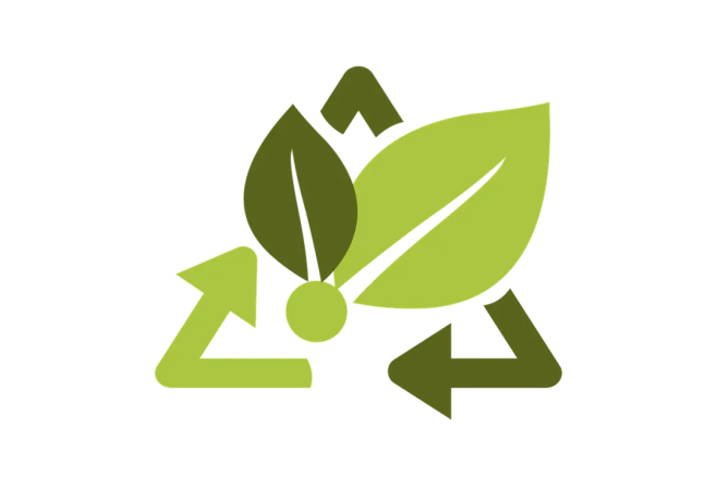 核证自愿贡献量（CCER）：一个让地球“呼吸”的金融工具（图ZMTQ5NjY1MjQ=） - 观点 - 站酷设计师绿能数科原创素材 - 站酷ZCOOL